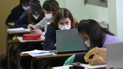 Avvocato, "ne usciamo comunque vincitori" Avvocato, "ne usciamo comunque vincitori"