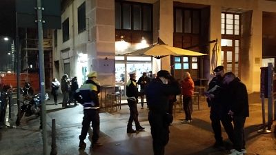Titolare, domani ricominciamo uguale Titolare, domani ricominciamo uguale
