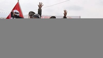 22enne savonese istigava alla violenza razziale 22enne savonese istigava alla violenza razziale