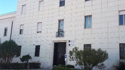 Operazione della Guardia costiera su inchiesta della Procura Operazione della Guardia costiera su inchiesta della Procura
