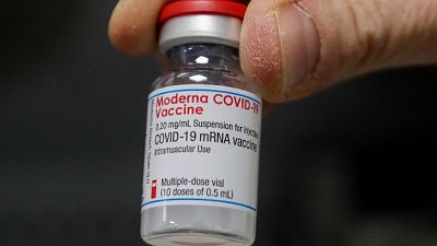 Poi partiremo con vaccinazione over 75 Poi partiremo con vaccinazione over 75