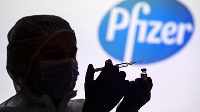 Oggi vaccini inoculati in Regione salitI a 1.326 (ieri 380) Oggi vaccini inoculati in Regione salitI a 1.326 (ieri 380)