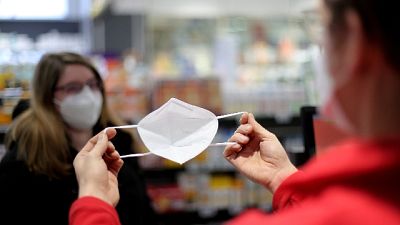 'Siamo comunità attenta rispetto regole, avanti così' 'Siamo comunità attenta rispetto regole, avanti così'