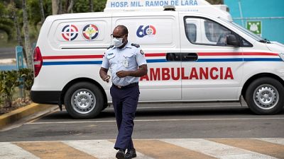 Arrestato un uomo, il movente sarebbe economico Arrestato un uomo, il movente sarebbe economico