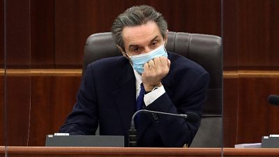 Per le superiori data ritorno in presenza presa dalle Prefetture Per le superiori data ritorno in presenza presa dalle Prefetture