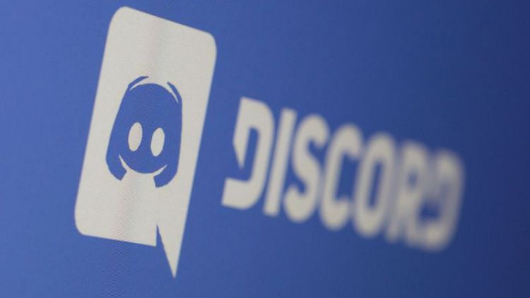 Messaging app Discord ties up with Sony's PlayStation