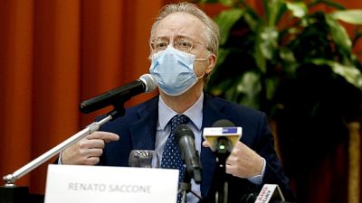 Ingressi scaglionati, aumentato il trasporto pubblico Ingressi scaglionati, aumentato il trasporto pubblico