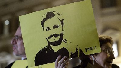 Fassino, vicenda riguarda tutti. Videocerimonia a Fiumicello Fassino, vicenda riguarda tutti. Videocerimonia a Fiumicello