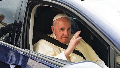 Per loro messaggio di speranza in un momento dolore profondo Per loro messaggio di speranza in un momento dolore profondo