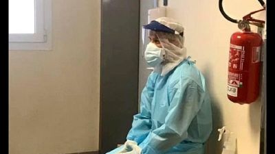 Stabile(FI), situazione strutture ospedaliere Fvg sempre critica Stabile(FI), situazione strutture ospedaliere Fvg sempre critica