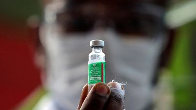 Si potrà accedere ad anagrafe vaccinale con Spid e scaricarlo Si potrà accedere ad anagrafe vaccinale con Spid e scaricarlo