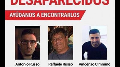 Imputati poliziotti accusati di avere venduto italiani a narcos Imputati poliziotti accusati di avere venduto italiani a narcos