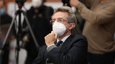 "Le università devono avere ruolo attivo nella società" "Le università devono avere ruolo attivo nella società"