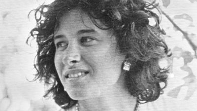 Madre e fratelli studentessa, dolore non aver trovato colpevole Madre e fratelli studentessa, dolore non aver trovato colpevole