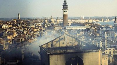 Soprintendente Ortombina,lo dobbiamo in memoria di quell'impresa Soprintendente Ortombina,lo dobbiamo in memoria di quell'impresa