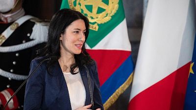 Ministero ha terminato incontri con docenti, studenti e genitori Ministero ha terminato incontri con docenti, studenti e genitori