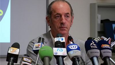 Il nostro tasso di incidenza è inferiore al 4% Il nostro tasso di incidenza è inferiore al 4%