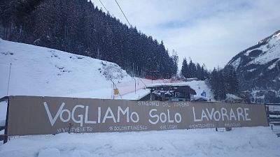 Non ho certezze, ragioni su ipotesi Non ho certezze, ragioni su ipotesi