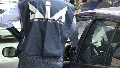 Dalla Dia nel Trapanese a un ex assessore comunale e al padre Dalla Dia nel Trapanese a un ex assessore comunale e al padre