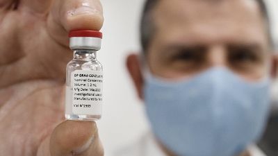 Saltamartini, ho chiesto investimenti su anticorpi monoclonali Saltamartini, ho chiesto investimenti su anticorpi monoclonali