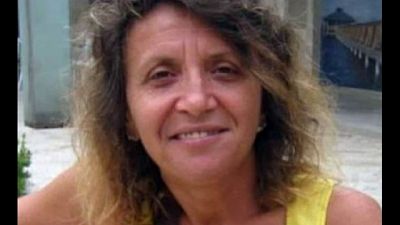 Nuovo appello degli avvocati, 'servirebbe a chiarire il movente' Nuovo appello degli avvocati, 'servirebbe a chiarire il movente'
