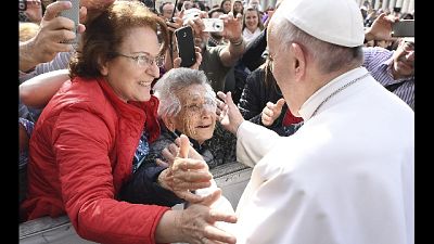 Si terrà ogni anno la quarta domenica di luglio Si terrà ogni anno la quarta domenica di luglio
