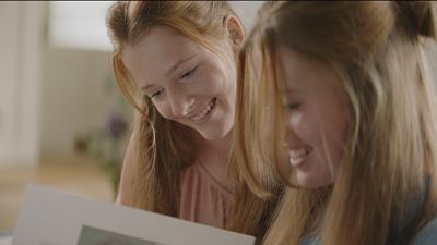 Dati da ricerca NIVEA che lancia iniziativa #careforhumantouch Dati da ricerca NIVEA che lancia iniziativa #careforhumantouch