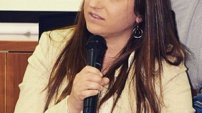 Provocatoria ordinanza per richiamare attenzione sul problema Provocatoria ordinanza per richiamare attenzione sul problema