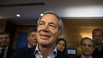 'Sarà più importante operazione di Protezione civile in Italia' 'Sarà più importante operazione di Protezione civile in Italia'