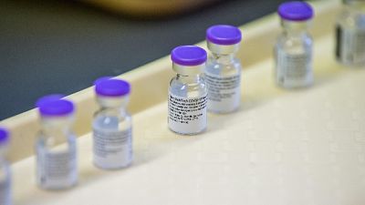 Segnalazione Ordine Medici. Direttore Av, polemica vergognosa Segnalazione Ordine Medici. Direttore Av, polemica vergognosa