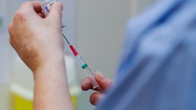 Ragioniamo su comparti imprenditoriali 'covid free' Ragioniamo su comparti imprenditoriali 'covid free'