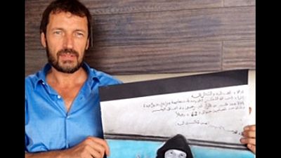 Prescritti molti reati, cade l'accusa di estorsione Prescritti molti reati, cade l'accusa di estorsione