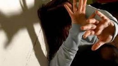 L'uomo, 29 anni, non accettava la fine della loro relazione L'uomo, 29 anni, non accettava la fine della loro relazione