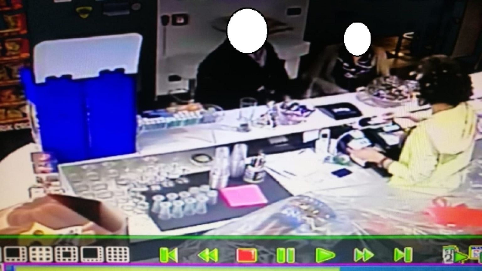 Processo Appello bis a Bari, depositato verbale con nuove prove