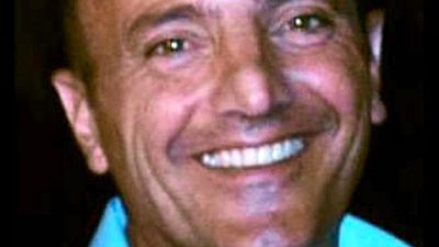 Inchiesta su affidamento piscina, coinvolti anche 2 ex assessori Inchiesta su affidamento piscina, coinvolti anche 2 ex assessori