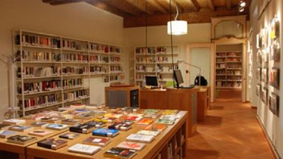 Servizio gratuito del Comune di Genova per bambini e anziani Servizio gratuito del Comune di Genova per bambini e anziani