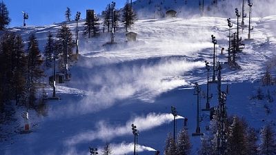 Fatturato hotel in calo del 90%, servono ristori e compensazioni Fatturato hotel in calo del 90%, servono ristori e compensazioni