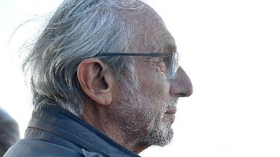 Toti, partenza simbolica in Liguria dal 12 febbraio Toti, partenza simbolica in Liguria dal 12 febbraio