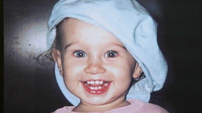 Bimba morì in casa nel 2005. Già assolti madre e compagno Bimba morì in casa nel 2005. Già assolti madre e compagno