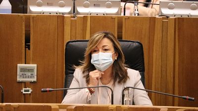 E sei comuni del Ternano.Le disposizioni dureranno due settimane E sei comuni del Ternano.Le disposizioni dureranno due settimane