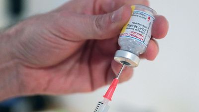 Avrebbe ottenuto dose in buona fede, senza sapere di non potere Avrebbe ottenuto dose in buona fede, senza sapere di non potere