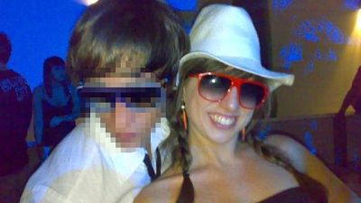 Famiglia di Giulia Minola chiede verità Famiglia di Giulia Minola chiede verità