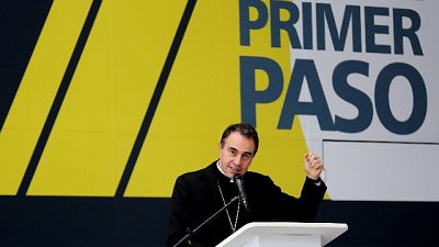 Accordo con pm per la confisca di 7 mln sequestrati Accordo con pm per la confisca di 7 mln sequestrati