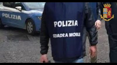 Alla base litigi per legame affettivo Alla base litigi per legame affettivo