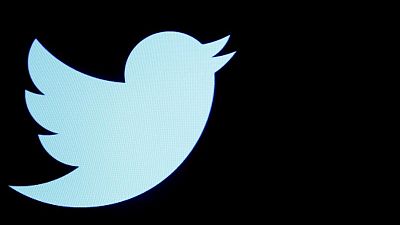 Twitter bans Indian actress for violating hate and abuse rules