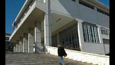 Avvocato Molise, provvedimento opinabile e di dubbia legittimità Avvocato Molise, provvedimento opinabile e di dubbia legittimità