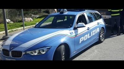 Inchiesta Dda Catanzaro, maxioperazione della Polizia di Stato Inchiesta Dda Catanzaro, maxioperazione della Polizia di Stato