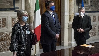 Scuola ha continuato a lavorare, ci vuole confronto Scuola ha continuato a lavorare, ci vuole confronto
