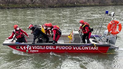 Riunione di coordinamento stabilirà ulteriori azioni Riunione di coordinamento stabilirà ulteriori azioni