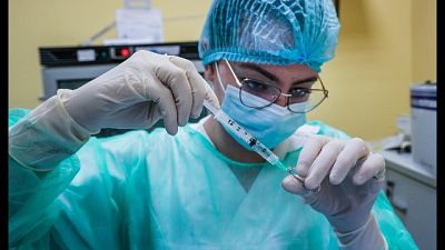 "Recuperarli fuori gestione governo potrebbe essere soluzione" "Recuperarli fuori gestione governo potrebbe essere soluzione"